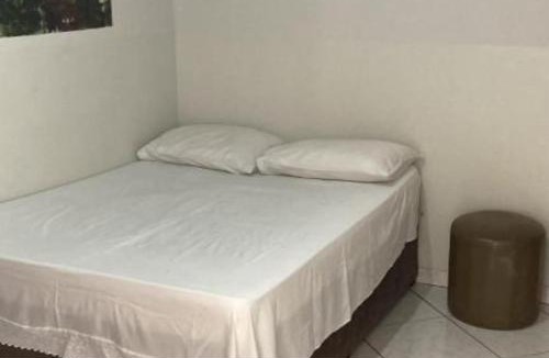 Campo Mourao Bed & Breakfast | Hotel Presidente - em Campo Mourão