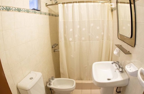 Trelew Hotel | Hotel Provincia