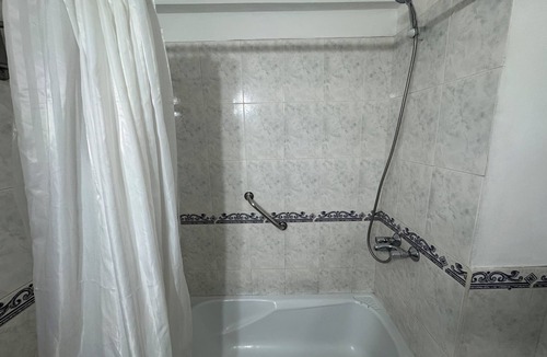 Barrio Centro Hostel | Hotel Quebrada de Humahuaca