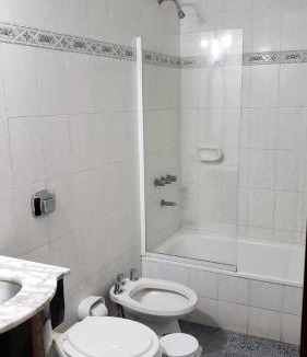 San Nicolas de los Arroyos Hotel | Hotel Riberas San Nicolas