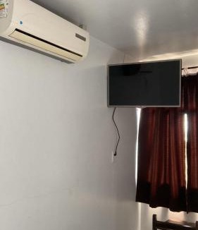 Marechal Candido Rondon Hotel | HOTEL REAL