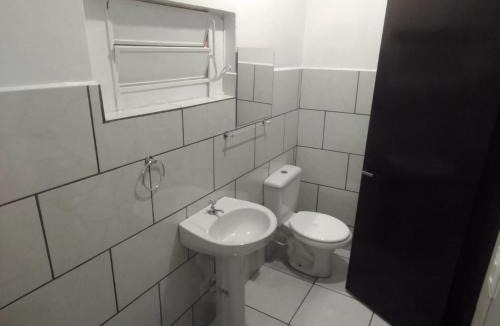 Marechal Candido Rondon Hotel | HOTEL REAL