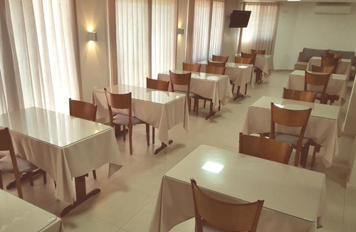 Lajeado Hotel | Hotel Recanto