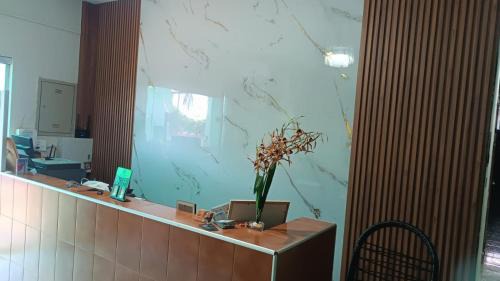 Buritizal Hotel | HOTEL RECANTO DOS BURITIS