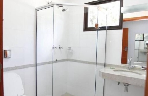 Jaboticabal Hotel | HOtel Recreio São Jorge