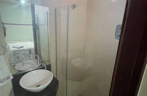 Santaluz Hotel | Hotel Requinte