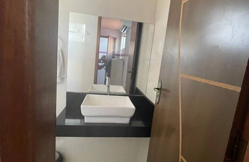 Santaluz Hotel | Hotel Requinte