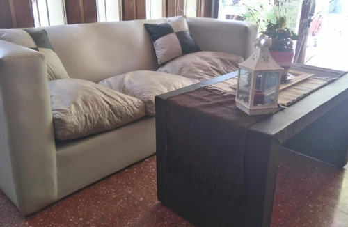 San Bernardo del Tuyu Hotel | Hotel Resi San Bernardo