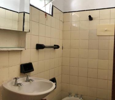 La Perla Hotel | Hotel Rid