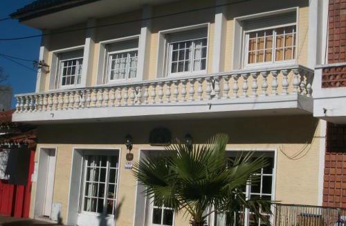 San Clemente Hotel | Hotel Royal