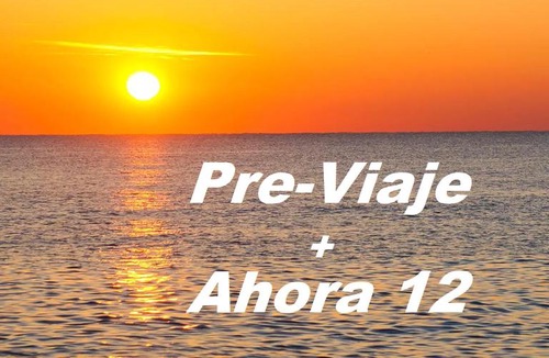 Villa Gesell Hotel | Hotel Sahara