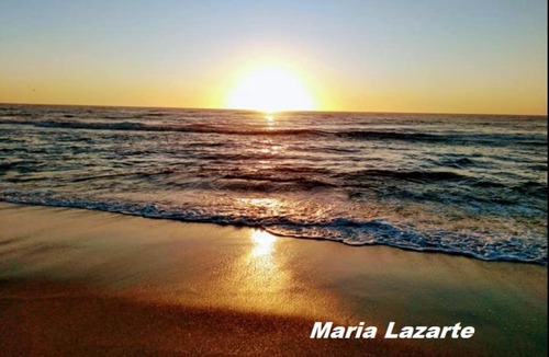 Villa Gesell Hotel | Hotel Sahara