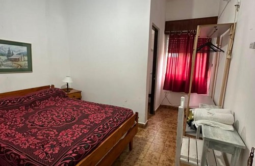 Federacion Hotel | Hotel San Jose