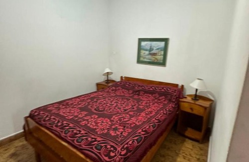 Federacion Hotel | Hotel San Jose