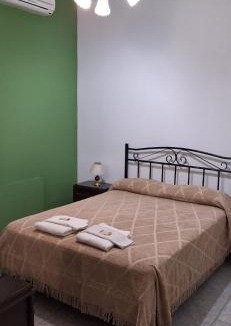 Santa Rosa Hotel | Hotel San Martín