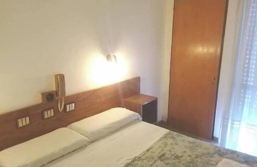 San Antonio Oeste Bed & Breakfast | hotel san miguel