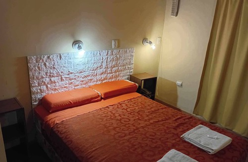 San Antonio Oeste Bed & Breakfast | hotel san miguel