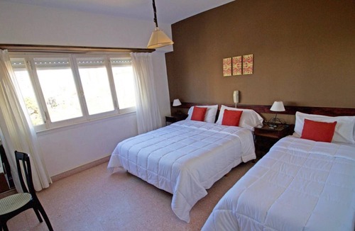 Miramar Hotel | Hotel Santa Eulalia II