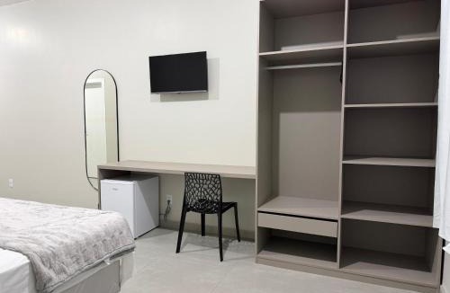 Cidade Alta Hotel | HOTEL SB Butia