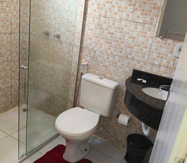 Brasilia Hotel | Hotel Senna