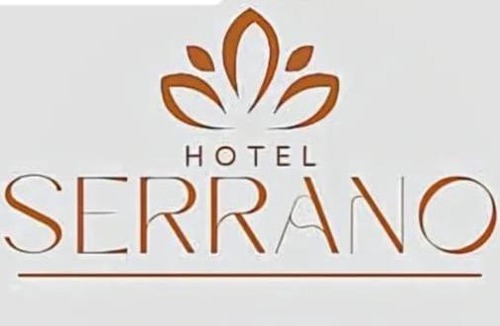 Paracatu Hotel | Hotel Serrano