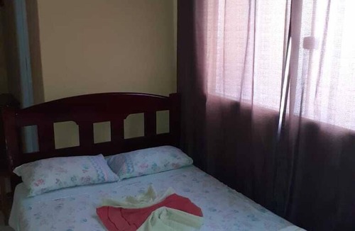 Uberaba Hotel | Hotel Shalon