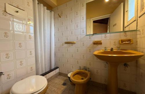 Pinamar Hotel | Hotel Siena Pinamar