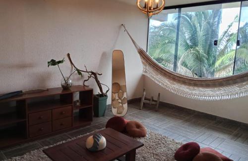 Tiangua Hotel | Hotel Sinhá