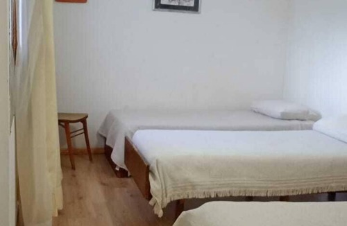 Centro Hotel | Hotel Ski