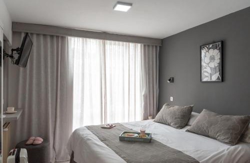 Centro Hotel | Hotel Sol del Sur