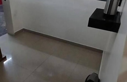 Zona Leste Hotel | Hotel solares