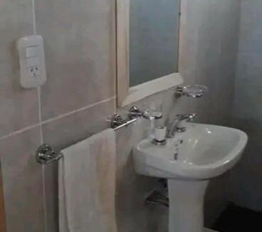 Historic Center Apartment | Hotel Soles de Esperanza