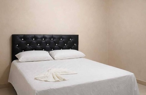Novo Airao Hotel | Hotel Star Rio