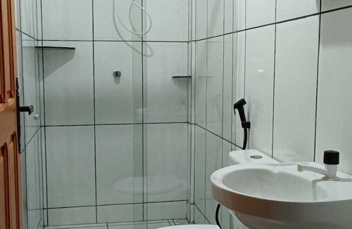 Novo Airao Hotel | Hotel Star Rio
