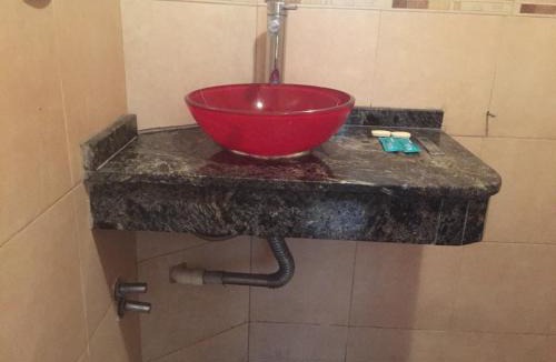 Province of Tucuman Hotel | Hotel Suipacha