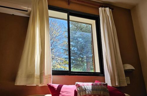 Tafi del Valle Hotel | Hotel Tafí