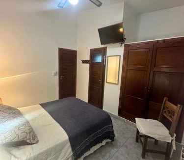 Tanti Hotel | Hotel Tanti Spa & Resort