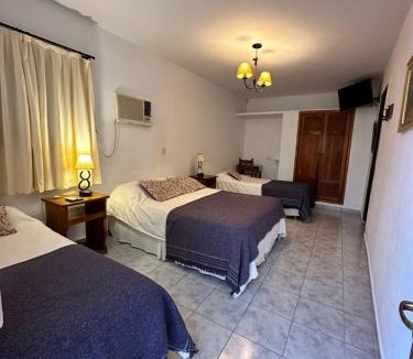 Tanti Hotel | Hotel Tanti Spa & Resort