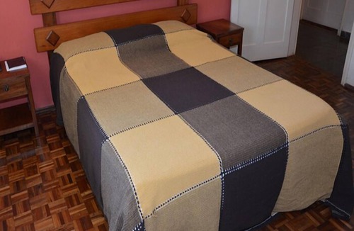 Sao Sebastiao do Paraiso Hotel | Hotel Termópolis
