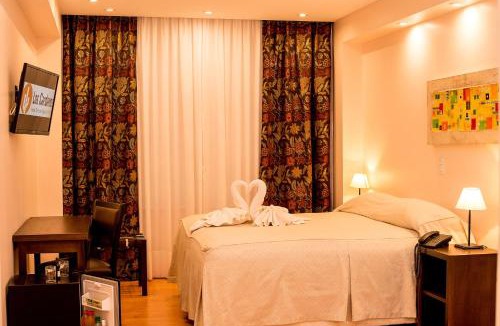 Termas de Rio Hondo Hotel | Hotel Termal Los Cardones & Spa