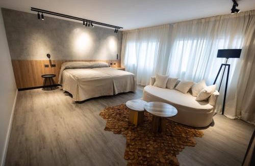 Termas de Rio Hondo Hotel | Hotel Termal Los Cardones & Spa