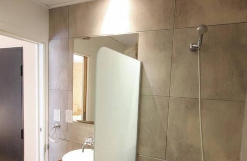 Los Molles Hotel | Hotel Termas Lahuen Có