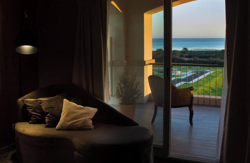 Victoria Hotel | HOTEL TERMAS VICTORIA Wellness Spa