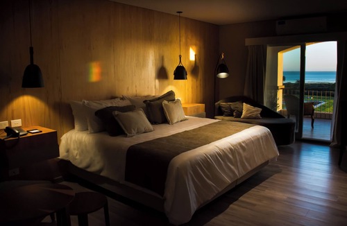 Victoria Hotel | HOTEL TERMAS VICTORIA Wellness Spa