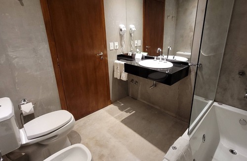 Victoria Hotel | HOTEL TERMAS VICTORIA Wellness Spa