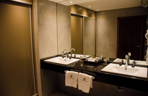 Victoria Hotel | HOTEL TERMAS VICTORIA Wellness Spa