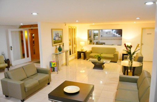 Atalaia Hotel | Hotel Terra do Sol