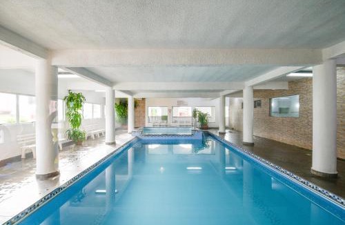 Treze Tilias Hotel | Hotel Tirol