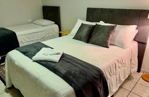 Centro Hotel | Hotel Torres