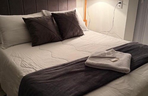 Centro Hotel | Hotel Torres